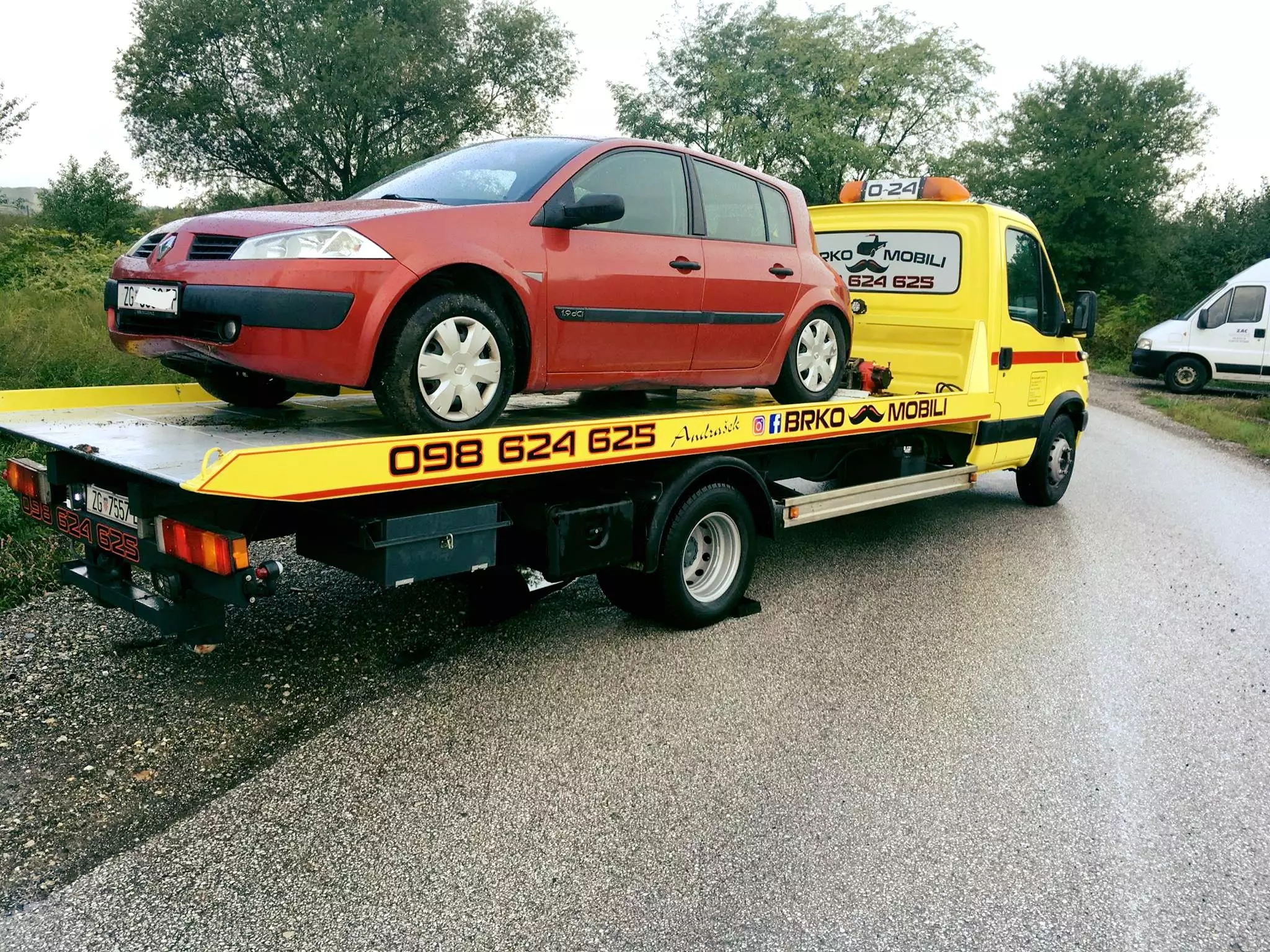 Vrhunske_usluge_bez_obzira_na_prirodu_problema