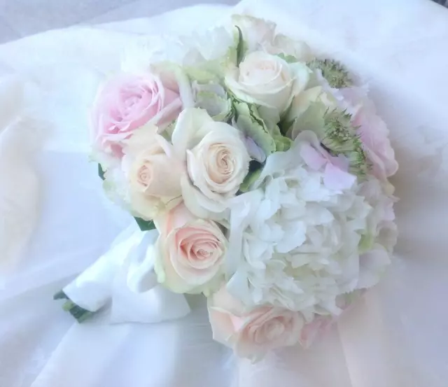 Vrhunskecvjećarskeusluge,Dubrovnik Vrhunskecvjećarskeusluge,Dubrovnik