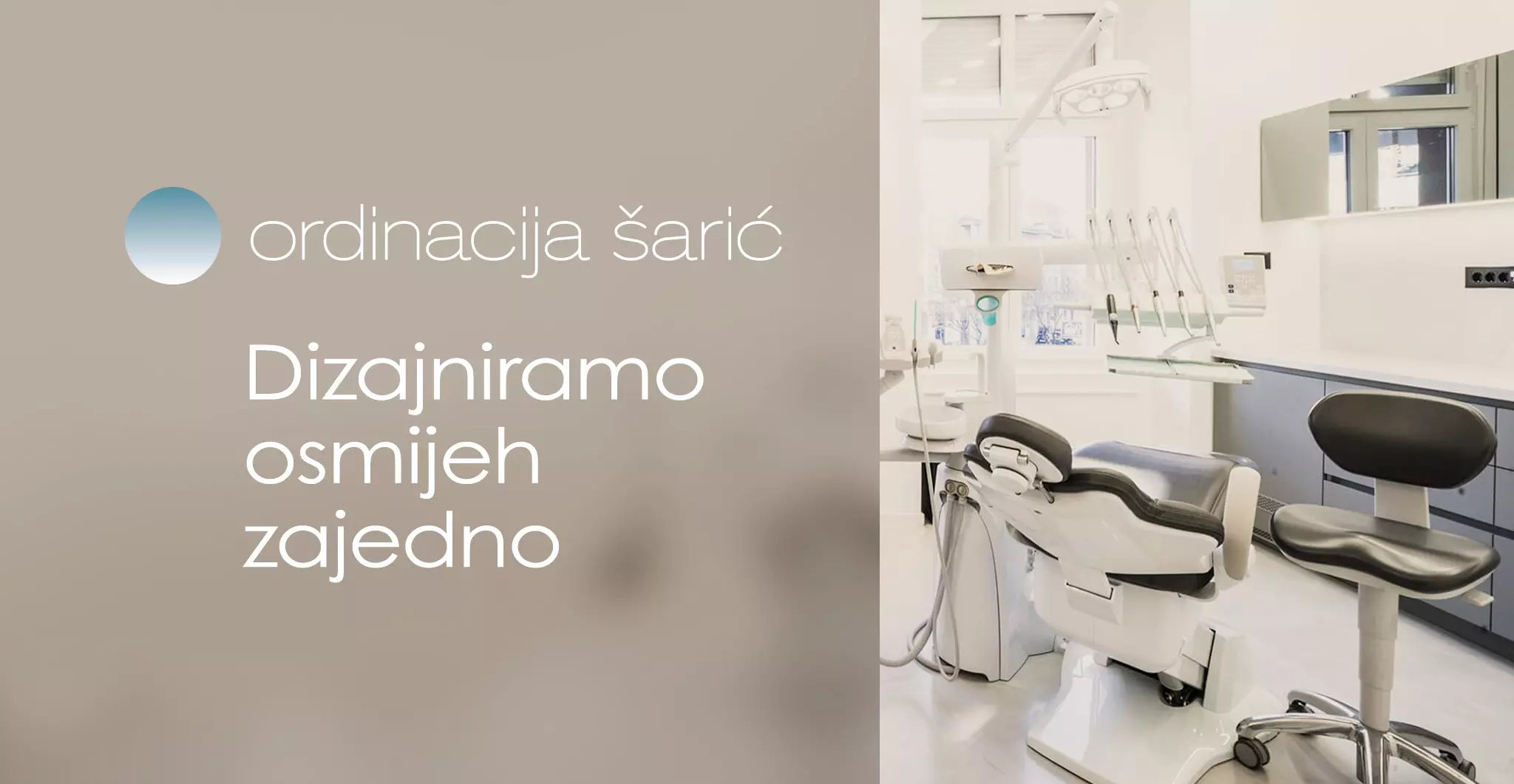 Vrhunske dentalne usluge u Zagrebu, Hrvatska