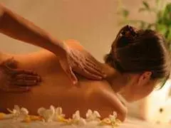 Vrhunskekiropraktičarskeuslugeimasaža,Savudrija Vrhunskekiropraktičarskeuslugeimasaža,Savudrija