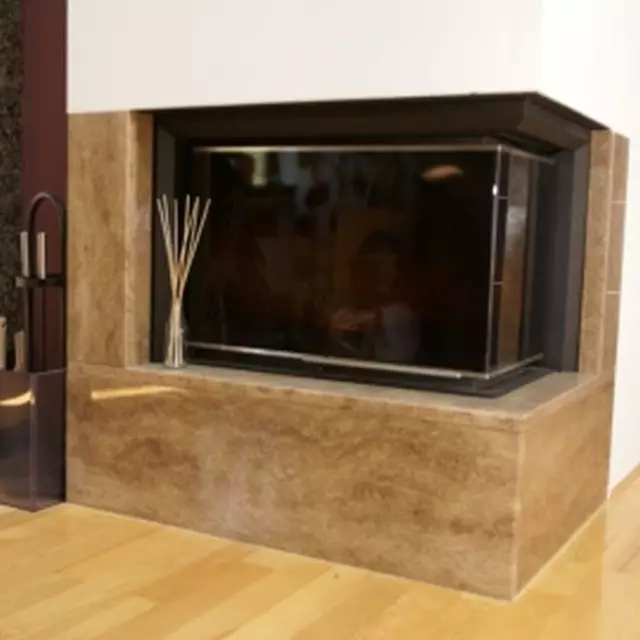 Vrhunskeklesarskeuslugeiizradenadgrobnihspomenika,Bartolovec