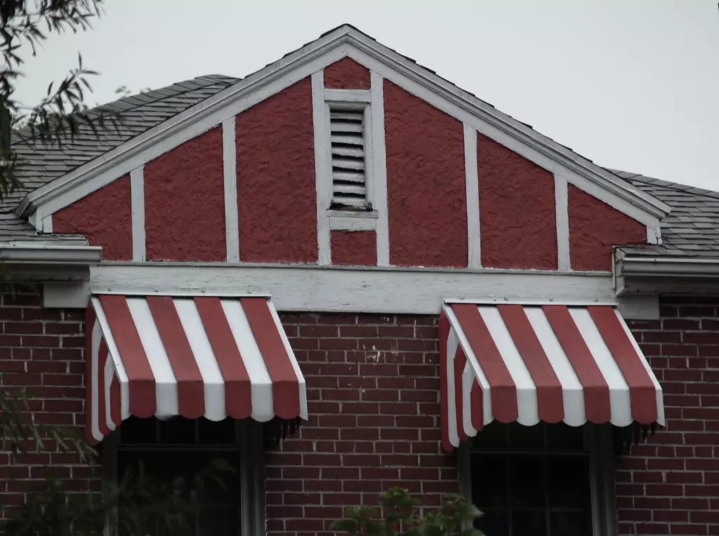 Vrhunsketendeicerade,Zagreb3