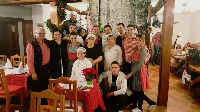 Vrhunski-restoran-tradicionalna-hrvatska-jela-Zagreb