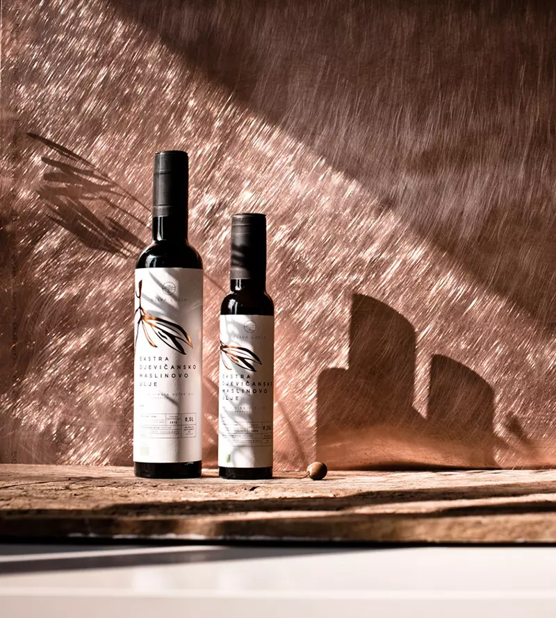 Vrhunski_dodatak_svim_jelima Vrhunski_dodatak_svim_jelima