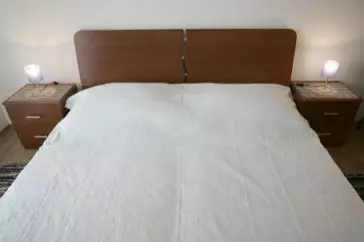 odličan smještaj Vrhunski gurmanski specijaliteti i smještaj-Hvar