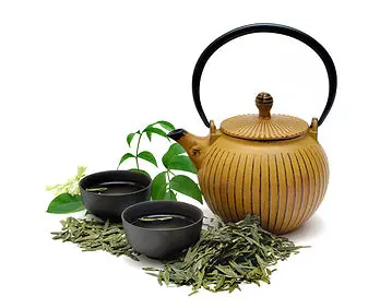 Vrhunski_homeopatski_preparati Vrhunski_homeopatski_preparati