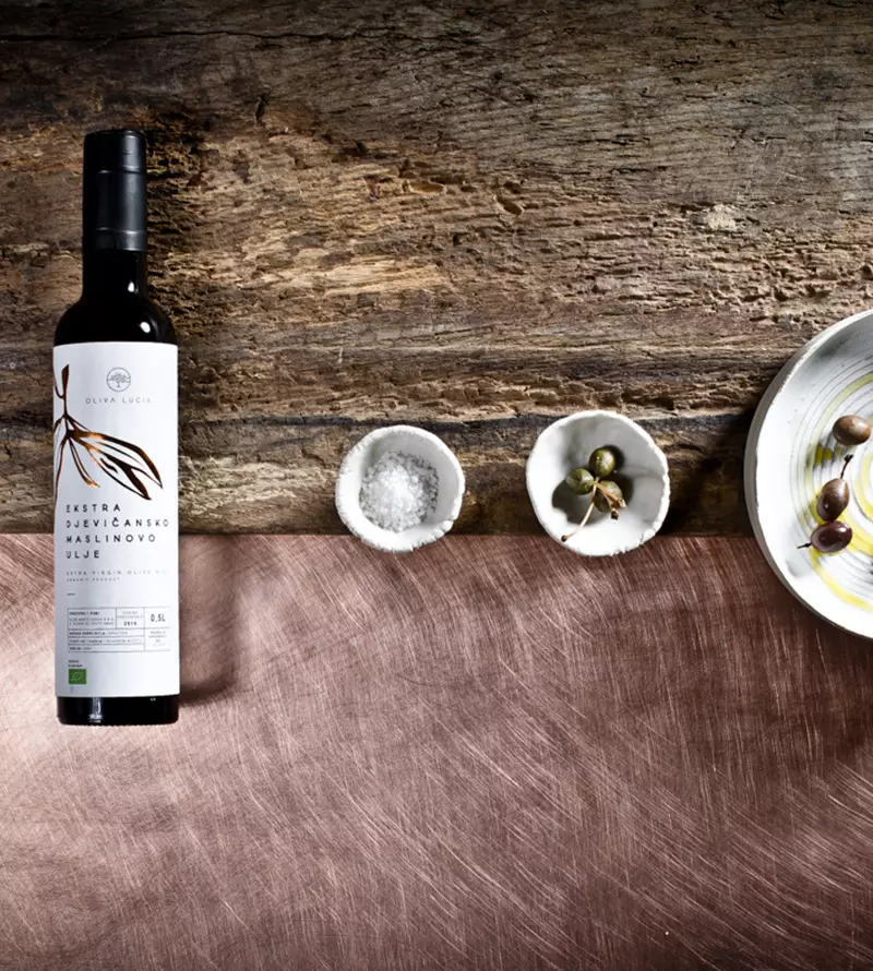 Vrhunski_organski_proizvodi Vrhunski_organski_proizvodi