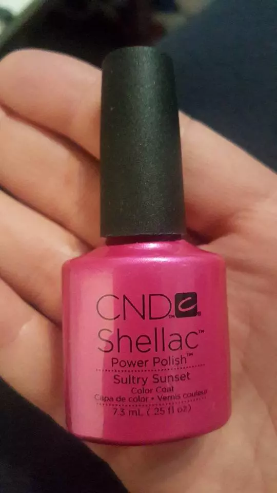 Vrhunski_proizvodi_za_najbolje_rezultate Vrhunski_proizvodi_za_najbolje_rezultate