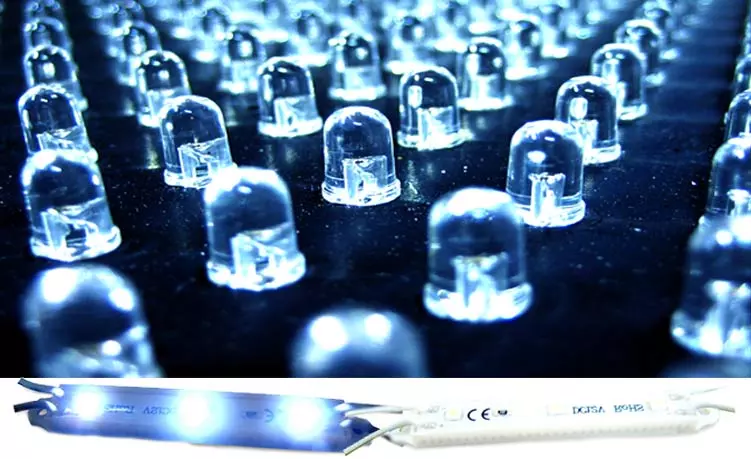 Vrhunski_reklamni_sistemi