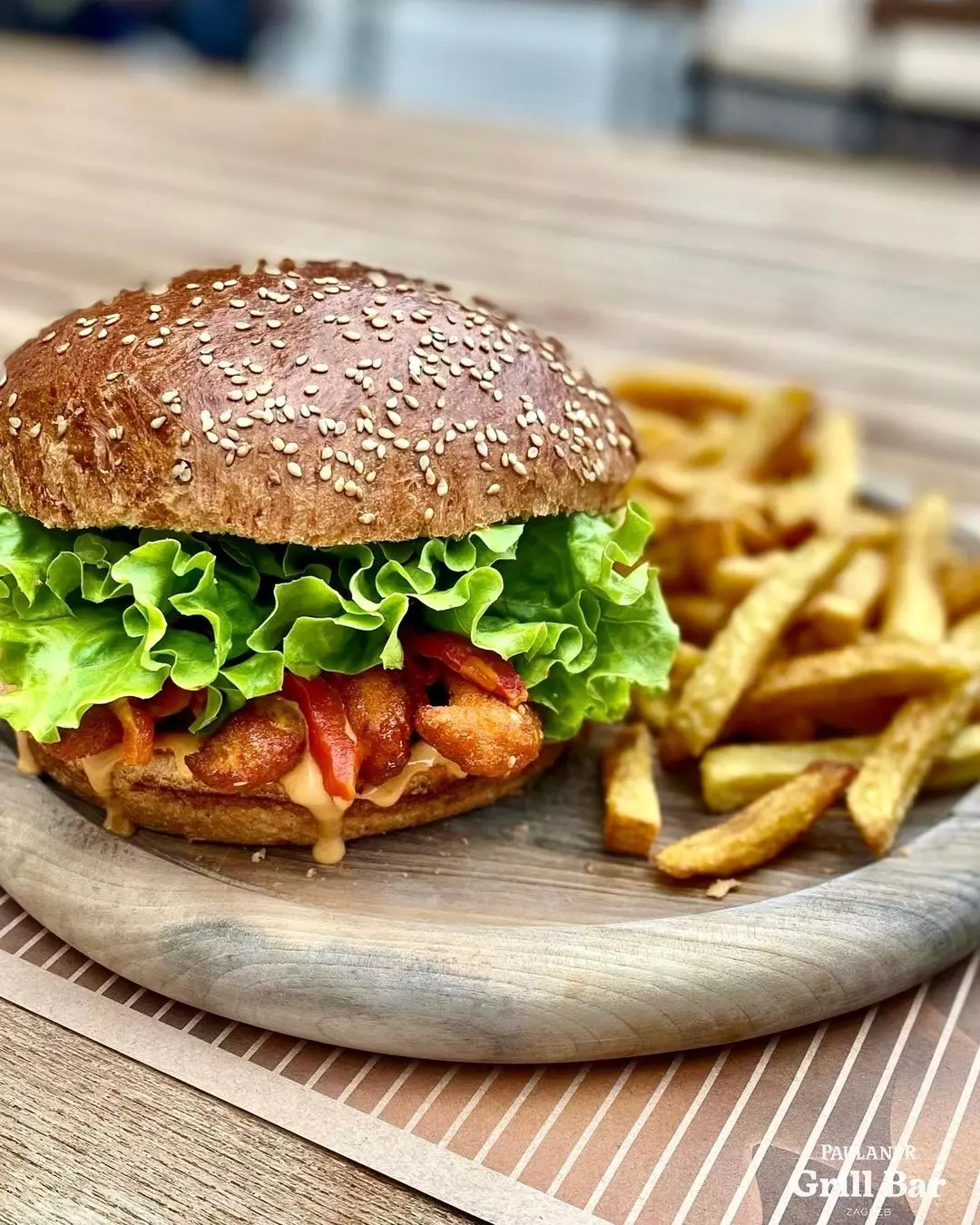 Vrhunski roštilj i organiziranje svečanosti