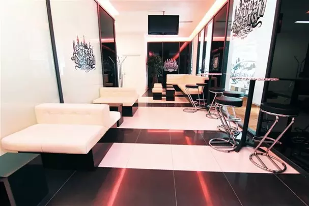 Vrhunskiapartmaniznajmljivanjeapartmana,Zagreb Vrhunskiapartmaniznajmljivanjeapartmana,Zagreb