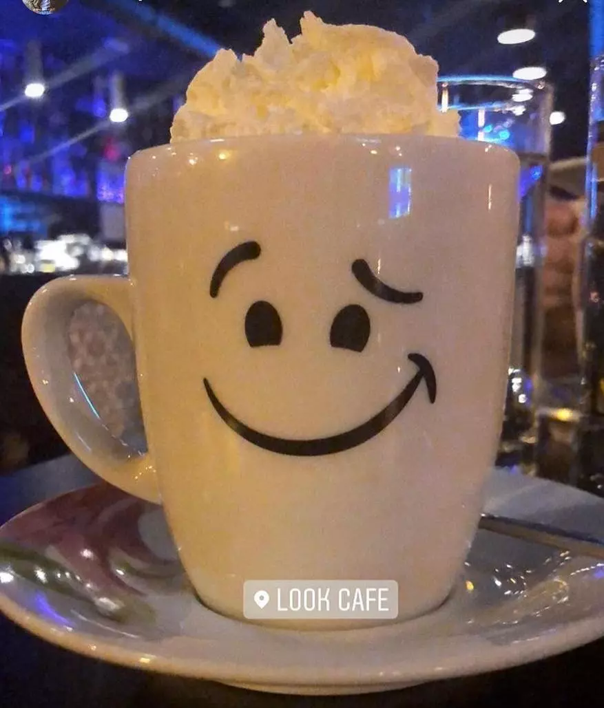 VrhunskicaffebarMaksimirZagreb6