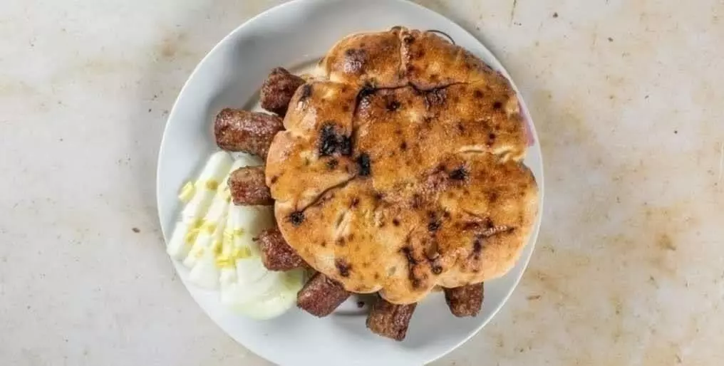 VrhunskicateringidostavahraneTrnjeZagreb1 VrhunskicateringidostavahraneTrnjeZagreb1