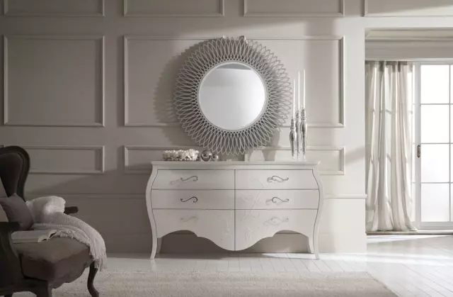 Vrhunskidizajniopremanjeinerijera,Kastav Vrhunskidizajniopremanjeinerijera,Kastav