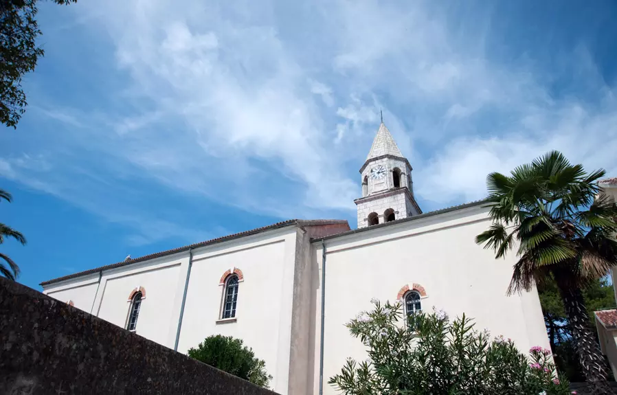 VrhunskikampuBiogradunaMoru3 VrhunskikampuBiogradunaMoru3