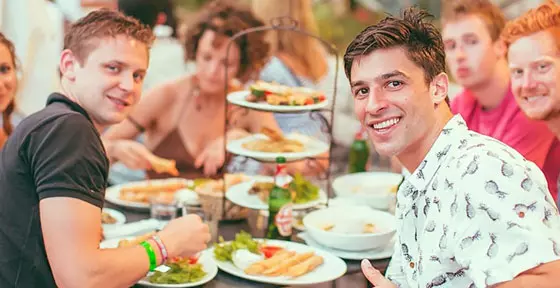 Vrhunskikokteliiraznapića,Hvar Vrhunskikokteliiraznapića,Hvar