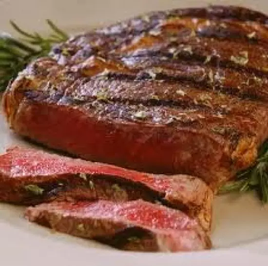 Vrhunskimediteranskispecijaliteti,Hvar