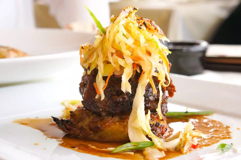 Vrhunskimesniiribljispecijaliteti,tartufiipizza,Poreč2 Vrhunskimesniiribljispecijaliteti,tartufiipizza,Poreč2