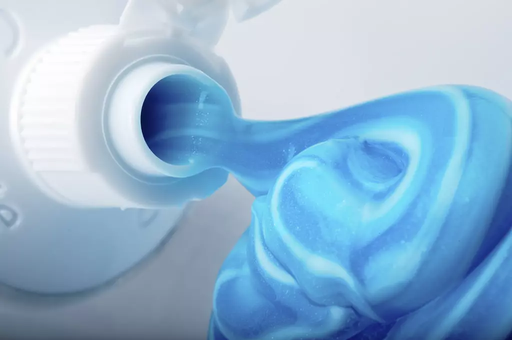 Vrhunskiproizvodizaosobnuioralnuhigijenu,Colgate,Hrvatska2 Vrhunskiproizvodizaosobnuioralnuhigijenu,Colgate,Hrvatska2