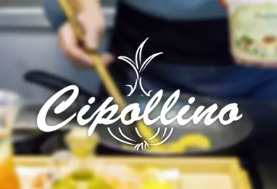 VrhunskirestoraniibrzaprehranaIstra_4