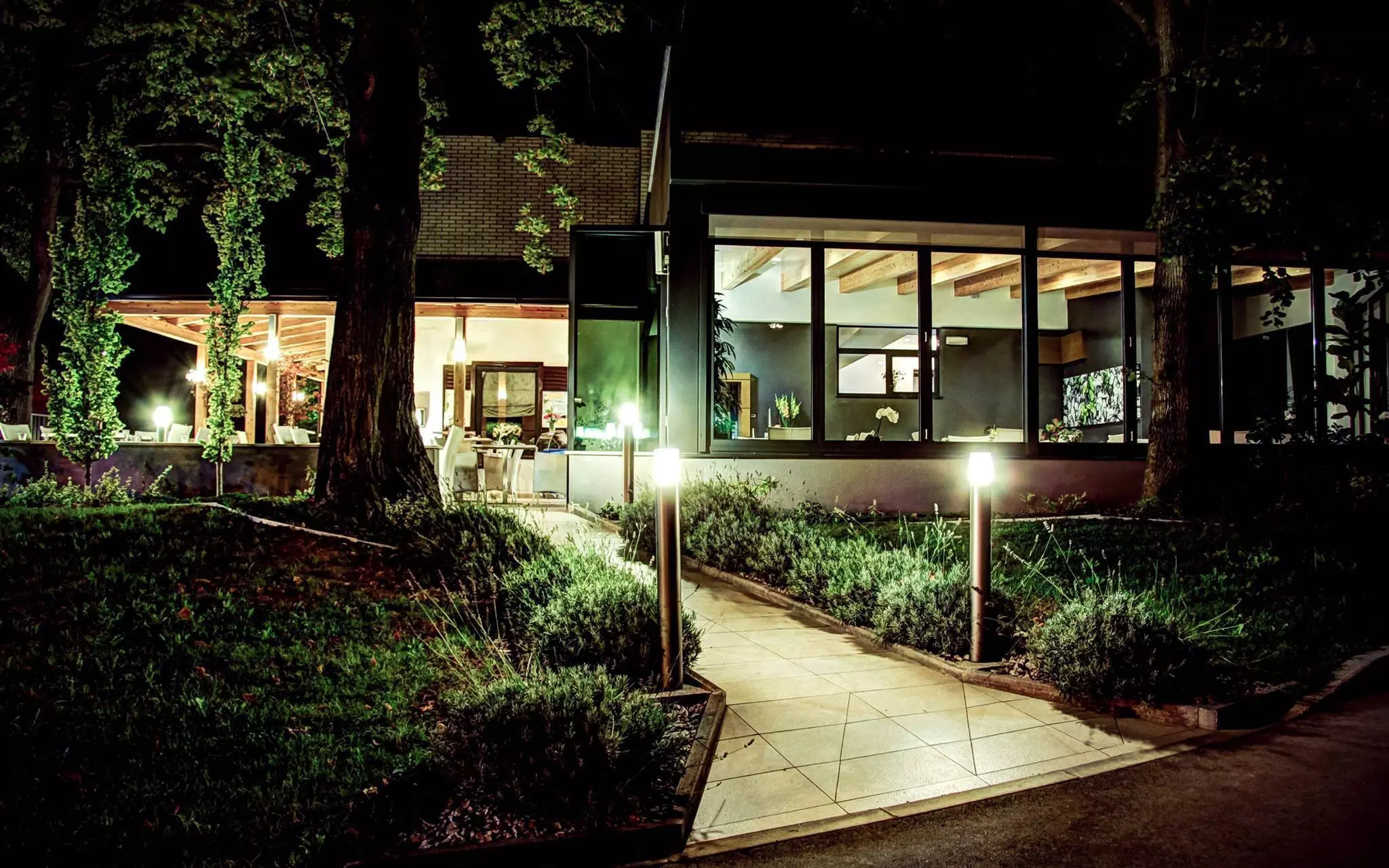 Vrhunskiribljiimesnispecijalitetitedomjenciiproslave,VaraždinBreg