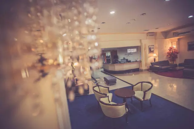 Vrhunskismještaj,Osječkobaranjskažupanija3 Vrhunskismještaj,Osječkobaranjskažupanija3