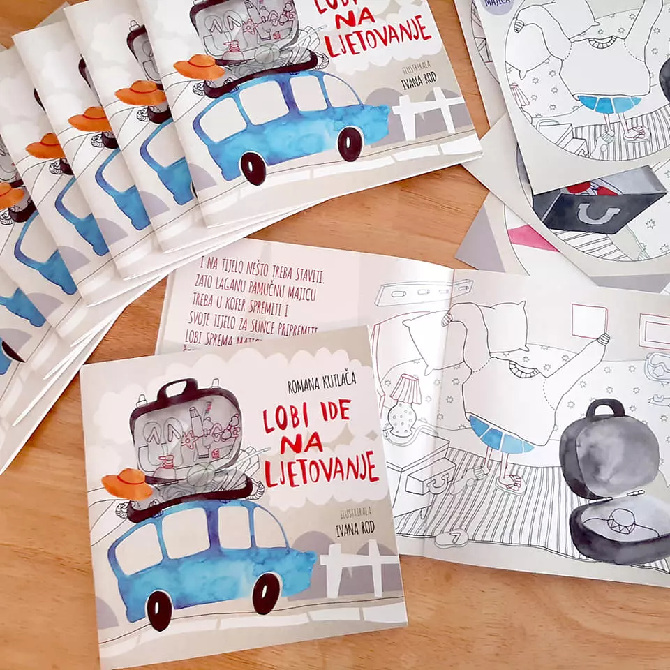 VrhunskistudiozagrafičkidizajnZagreb5