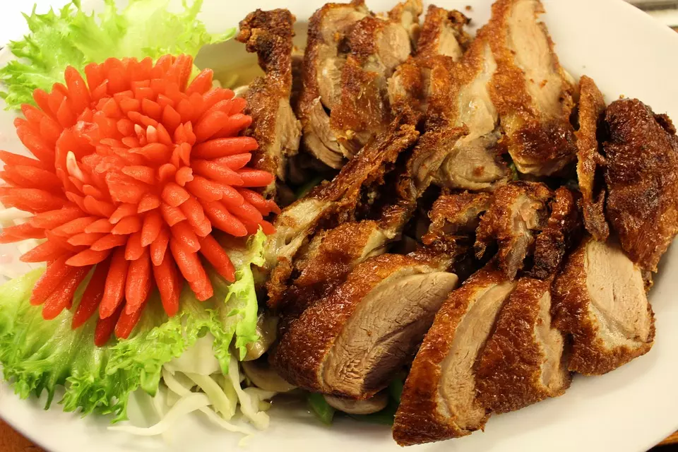 Vrhunskizagorskispecijaliteti,grill,svečanosti,Stubičketoplice3 Vrhunskizagorskispecijaliteti,grill,svečanosti,Stubičketoplice3