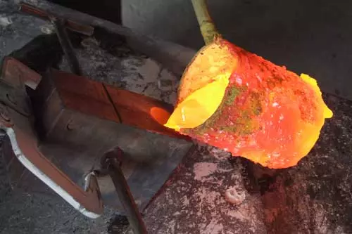 Vrhunskoikvalitetnolijevanjeikovanjeobojenihmetala,Staro%C4%8Ci%C4%8De,Hrvatska Vrhunskoikvalitetnolijevanjeikovanjeobojenihmetala,Staro%C4%8Ci%C4%8De,Hrvatska