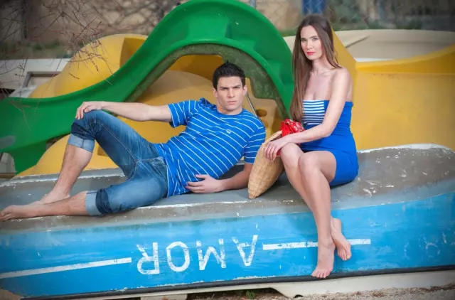 vrhunsko žensko rublje Prodaja ženskog rublja-Hrvatska