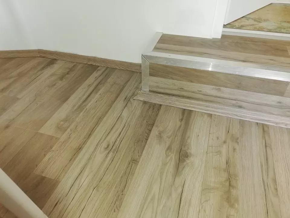 Uređenja interijera i suha gradnja Uređenje interijera i suha gradnja Krk, RH