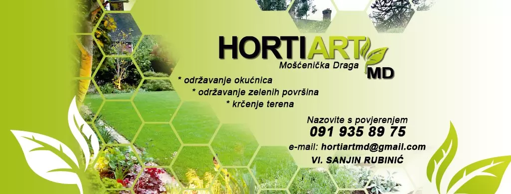 Vrtlarskeihortikulturneusluge,krčenjeterena,RijekaLabinRabac1