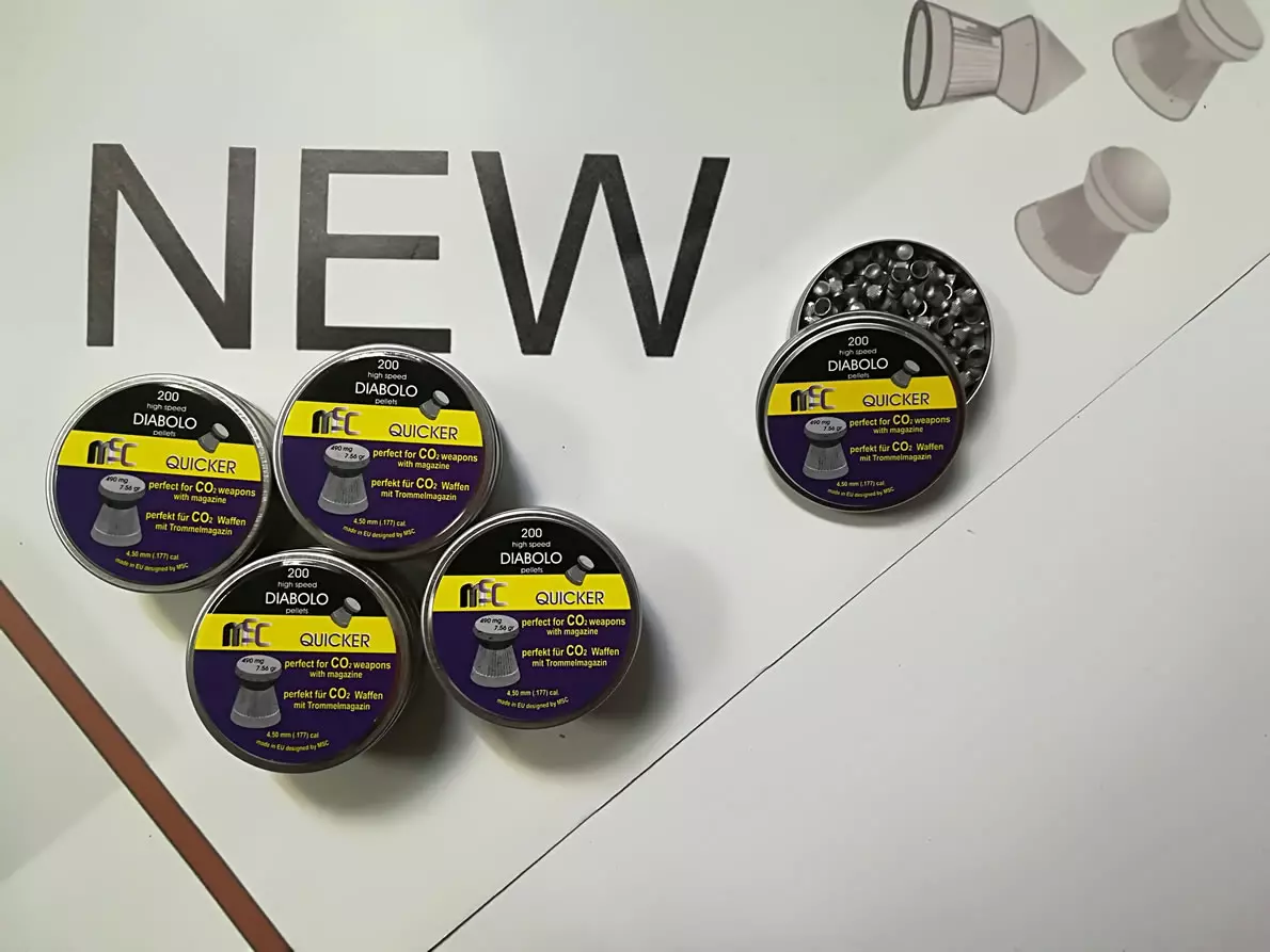 Vučenjeolovnežiceod0,5mmdo12mmMeđimurskažupanija3