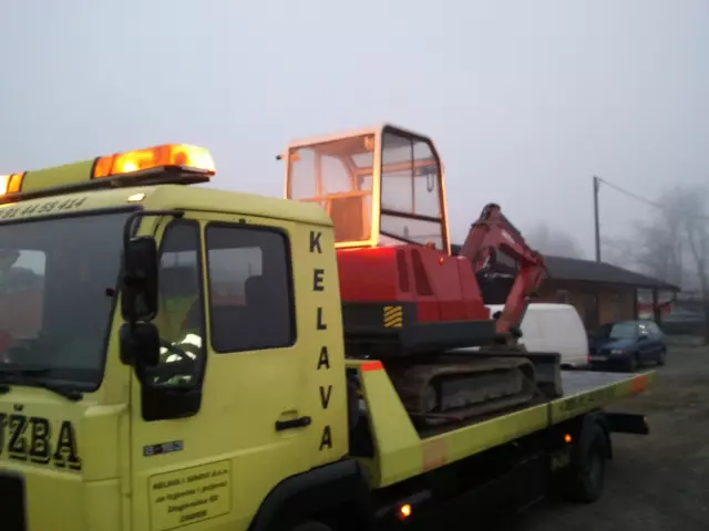 Vučnaslužba,prijevozradnihstrojevaiplovila,Zagreb,Hrvatska Vučnaslužba,prijevozradnihstrojevaiplovila,Zagreb,Hrvatska