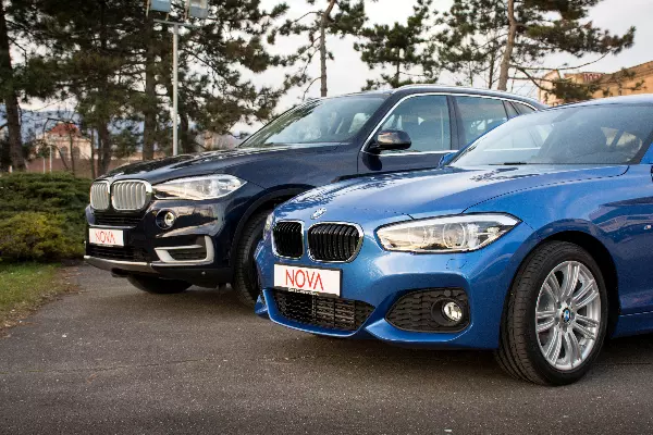 Vučnaslužba,rent-a-car,Virovitica