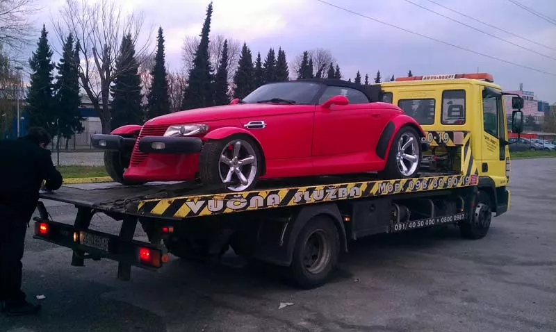 Vučnaslužba0-24h,Zagreb