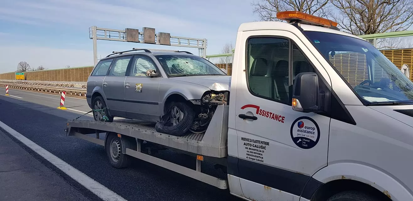 VučnaslužbaNovska4 VučnaslužbaNovska4