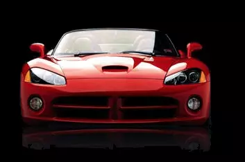 VučnaslužbaiautolimarijaMalešnica,Zagreb VučnaslužbaiautolimarijaMalešnica,Zagreb