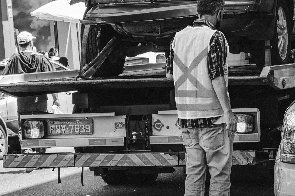 Vučnaslužbaipomoćnacesti1