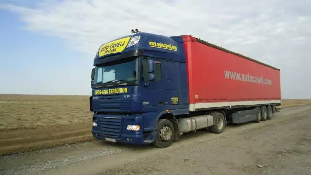 Vučnaslužbaipomoćnacestiiautoservis,Krapina,Hrvatska2