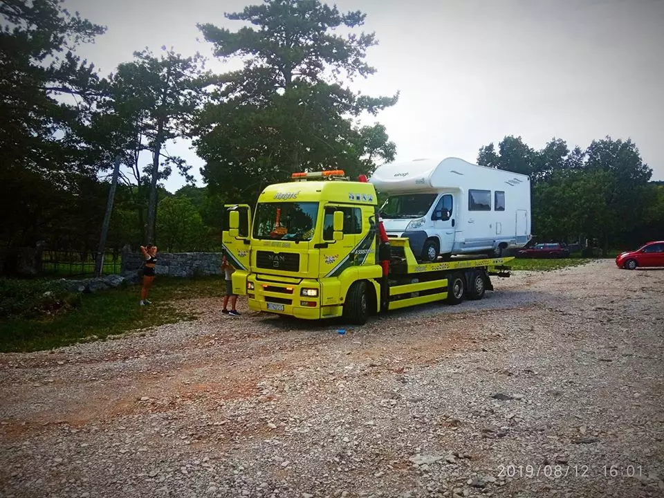 VučnaslužbaiprijevozPraputnjak,Hrvatska1 VučnaslužbaiprijevozPraputnjak,Hrvatska1