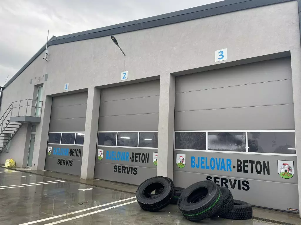 VulkanizacijaiprodajagumaBjelovar1 VulkanizacijaiprodajagumaBjelovar1