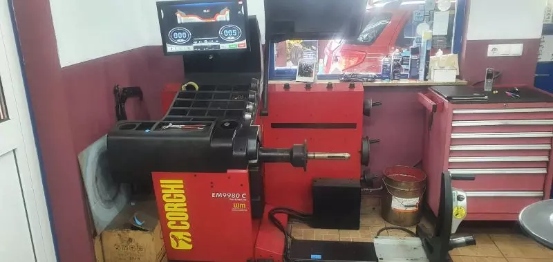 VulkanizacijairavnanjefelgiSamobor9 VulkanizacijairavnanjefelgiSamobor9