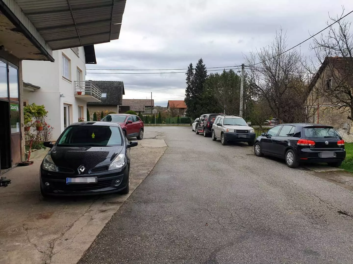 VulkanizacijazaosobnaiteretnavozilaSvetiKrižZačretje4