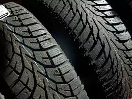 VulkanizerskeuslugezaosobnaikombivozilaZagreb,Zagrebačkažupanija3 VulkanizerskeuslugezaosobnaikombivozilaZagreb,Zagrebačkažupanija3