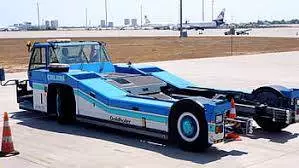 VučnaslužbaDalmacija2 VučnaslužbaDalmacija2