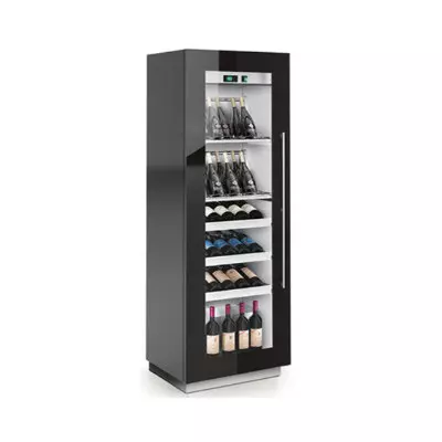 Web_shop_s_bogatom_ponudom_proizvoda