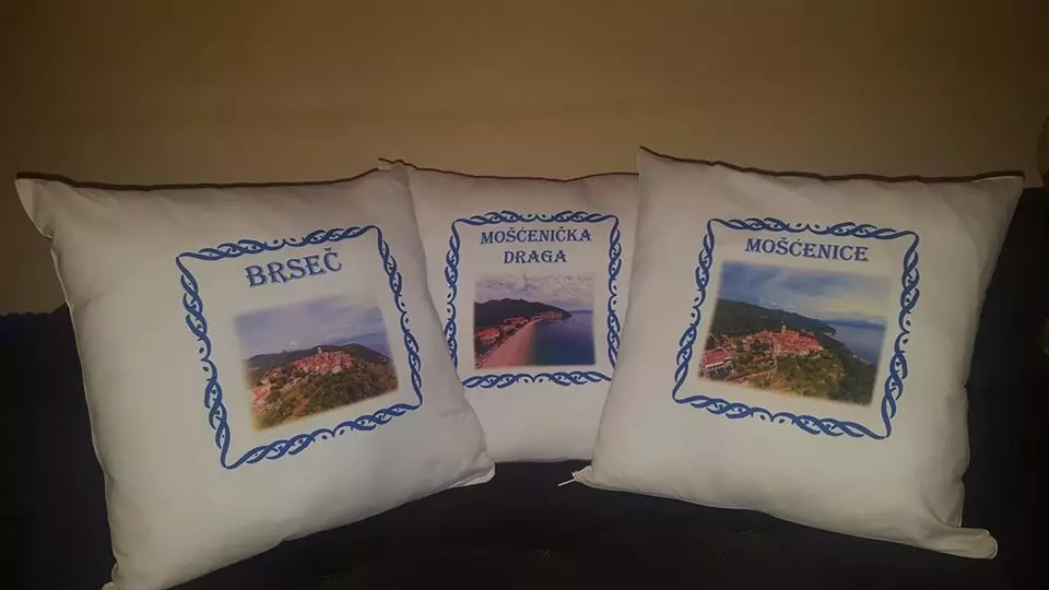 Webprodajasuveniraipersonaliziranihpoklona,Lovran,Hrvatska5 Webprodajasuveniraipersonaliziranihpoklona,Lovran,Hrvatska5