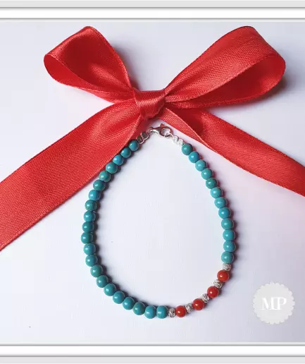 Webshopbabynarukvice2 Webshopbabynarukvice2