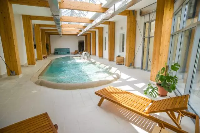 Wellnesscentarikriosauna4